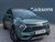 Kia Sportage 1.6 TGDI GT-LINE ISG MHEV DCT