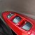 Nissan Juke 1.2 DIG-T Envy 16