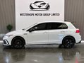 Volkswagen Golf 2.0 TSI GTI DSG Euro 6 (s/s) 5dr 19