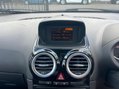 Vauxhall Corsa 1.2 16V Limited Edition Euro 5 3dr 24