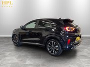 Ford Puma 1.0T EcoBoost MHEV ST-Line Vignale SUV 5dr Petrol Hybrid DCT Euro 6 (s/s) ( 5