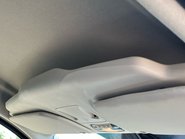 Ford Transit Courier SPORT TDCI 35