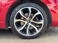 Citroen C3 Picasso 1.2 C3 Picasso Platinum PureTech 5dr 31