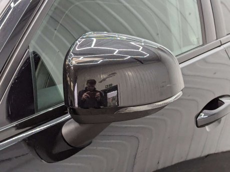 Volvo XC40 1.5 XC40 R-Design T5 Recharge Auto 5dr 29