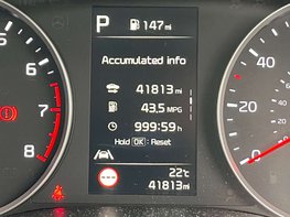 Kia Stonic 1.0 Stonic GT-Line S ISG MHEV Semi-Auto 5dr 28