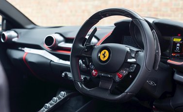 Ferrari 812 Superfast 11