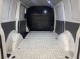 Volkswagen Transporter T28 Highline SWB TDI 2.0 150ps AUTO 34