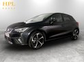 SEAT Ibiza 1.0 TSI FR Sport Hatchback 5dr Petrol Manual Euro 6 (s/s) (110 ps) Air Con 3