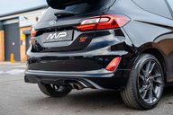 Ford Fiesta 1.5 Fiesta ST-2 T 3dr 42