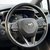 Toyota Corolla 1.8 VVT-i Hybrid Design 5dr CVT 18