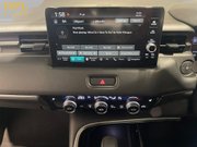 Honda HR-V 1.5 h i-MMD Advance SUV 5dr Petrol Hybrid CVT Euro 6 (s/s) (131 ps) 36