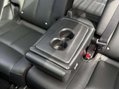 Nissan X-Trail 1.6 dCi Tekna XTRON Euro 5 (s/s) 5dr 68