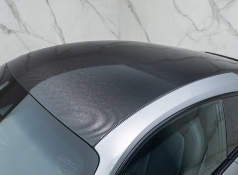 Porsche 911 GT3 TOURING (992) 37