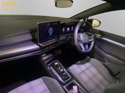 Volkswagen Golf 1.5 TSI eHybrid 19.7kWh GTE Hatchback 5dr Petrol Plug-in Hybrid DSG Euro 6 14