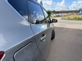 Nissan Pulsar 1.2 DIG-T n-tec Euro 6 (s/s) 5dr 42
