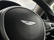 Aston Martin DB11 V12 55