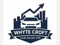 Mini Hatch 1.6 John Cooper Works Euro 5 3dr 13