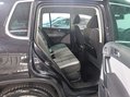 Volkswagen Tiguan 2.0 Tiguan Sport TDI 4Motion 140 Auto 4WD 5dr 17