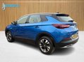 Vauxhall Grandland X 1.2 Turbo GPF Sport Nav SUV 5dr Petrol Manual Euro 6 (s/s) (130 ps) 4