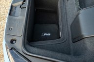 Audi R8 5.2 FSI V10 Performance Carbon Black Coupe 2dr Petrol S Tronic quattro Euro 48