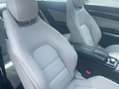 Mercedes-Benz E Class 2.1 E220d BlueTEC AMG Line Coupe 2dr Diesel G-Tronic+ Euro 6 (s/s) (177 ps) 15