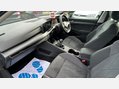 Volkswagen Golf 1.5 TSI Style Euro 6 (s/s) 5dr 21