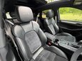 Porsche Macan GTS PDK 33