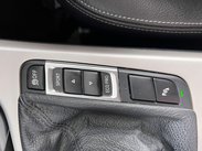 BMW X3 2.0 18d SE sDrive Euro 6 (s/s) 5dr 48