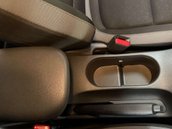 Hyundai KONA 1.0 Kona Play TGDi 5dr 24