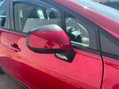 Peugeot 3008 1.6 HDi Active Euro 5 5dr 27