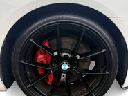 BMW 6 Series 3.0 640d M Sport Auto 2dr 17