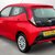 Toyota Aygo 1.0 VVT-i X-Play 5dr 3