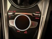 Audi TT 2.0 TT Sport TDI Ultra 3dr 26
