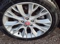 Jaguar XF D R-SPORT SPORTBRAKE 16