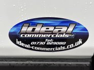 Ford Transit 350 Limited L3H3 165 ps Panel Van 15