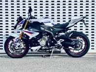 BMW S1000R S 1000 R Sport 24