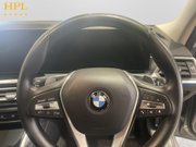 BMW 3 Series 2.0 320i Sport Touring 5dr Petrol Auto Euro 6 (s/s) (184 ps) Parking Sensor 13
