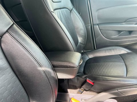 Renault Captur SIGNATURE X NAV DCI 35