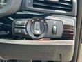 BMW X3 3.0 X3 xDrive 30d M Sport Automatic 4WD 5dr - NATIONAL DELIVERY* 28