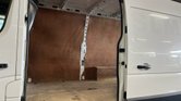 Vauxhall Movano MWB L2H2 Medium Roof 350 Air Con Sensors EURO 6 NO VAT 8