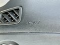Hyundai i10 SE 35