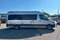 Mercedes-Benz Sprinter AWAITING PREPARATION 8