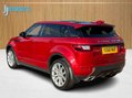 Land Rover Range Rover Evoque 2.0 TD4 HSE Dynamic SUV 5dr Diesel Auto 4WD Euro 6 (s/s) (180 ps) 11
