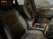 Nissan Qashqai 1.3 DIG-T MHEV N-Connecta SUV 5dr Petrol Hybrid Manual Euro 6 (s/s) (140 ps 11