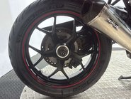 Triumph Tiger 2013 48K FULL LUGGAGE NEW MOT SERVICED READY TO EXPLORER 1050CC 45