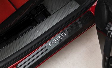 Ferrari 458 Speciale 17