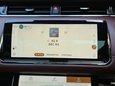 Land Rover Range Rover Evoque 2.0 Range Rover Evoque Autobiography MHEV Auto 4WD 5dr 51