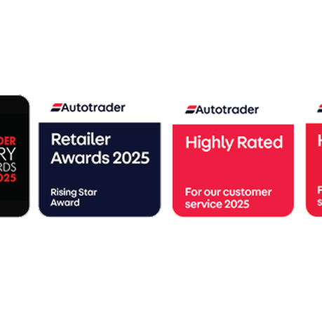 Car finance available from just 10.9% APR. Teesside and Yorkshire