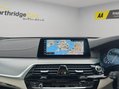 BMW 6 Series 2.0 630i GPF M Sport GT Auto Euro 6 (s/s) 5dr 26