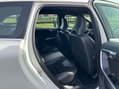 Volvo XC60 2.0 D4 R-Design Nav Auto Euro 6 (s/s) 5dr 25